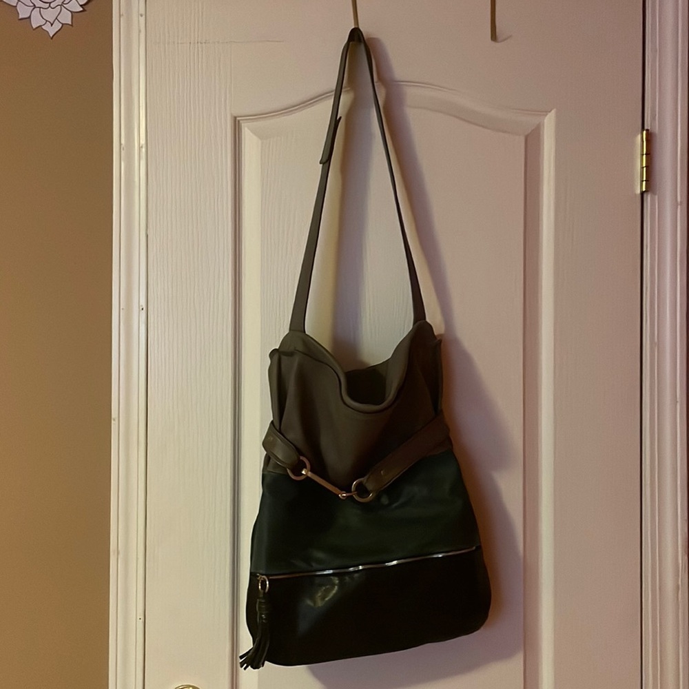 Chloe handbag